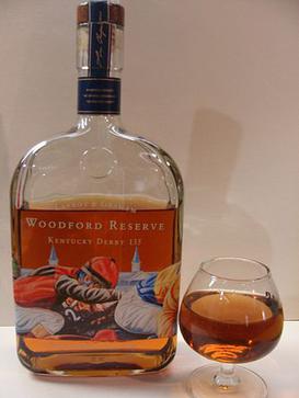 Woodford Reserve